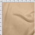 thumbnail image 4 of oneOone Cotton Flex Beige Fabric Floral Craft Projects Decor Fabric Printed By The Yard 40 Inch Wide, 4 of 4