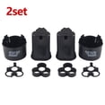 thumbnail image 1 of 12V Electrical Tools 3S Li-Ion Battery Case 3 Cell Packs for Hand Lithium Drill, 1 of 10