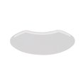 thumbnail image 4 of Eye Facial Shields, Transparent Cosmetic Facial Shield Protection  for Hair Salon, 4 of 7