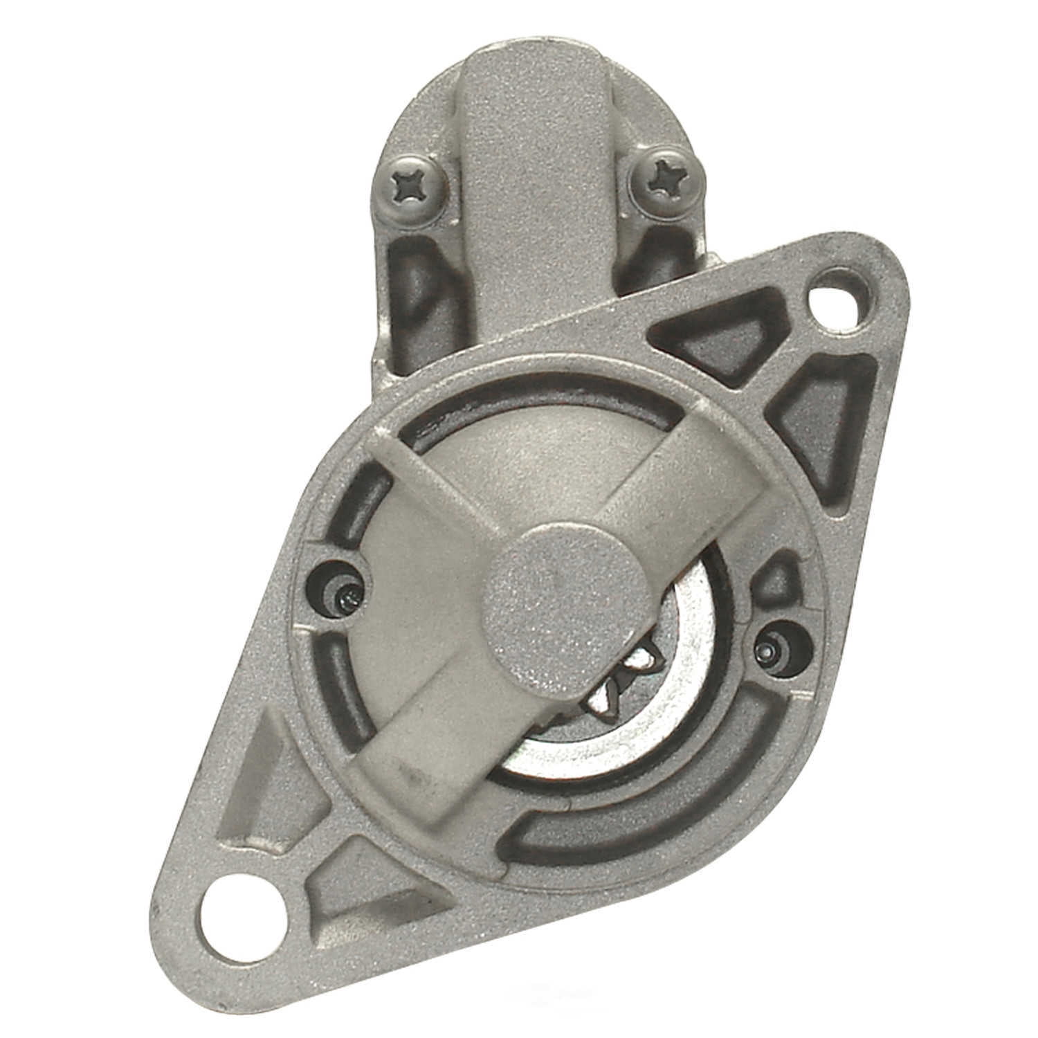 FVP Professional 17849N Starter - New