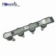 thumbnail image 2 of suitable for Suitable For Chevrolet Cruze G3 1.4 1.6 Car Accessories Ignition Coil 96476979-jc, 2 of 5