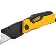 thumbnail image 4 of OEM DWHT10916   Dewalt Fixed Folding Utility Knife, 4 of 4