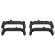 thumbnail image 1 of Accesorios para Juegos Con para Consola Switch/Switch OLED (negro), 1 of 5