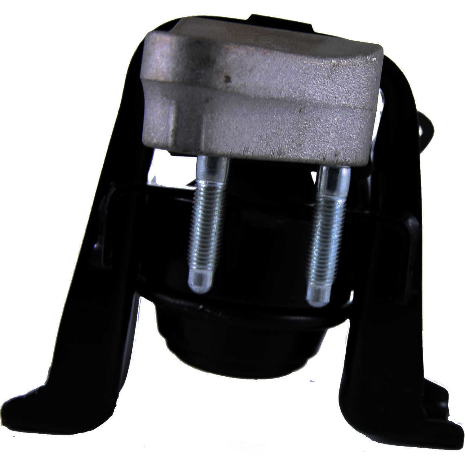 Pioneer Automotive Industries 604286 Pioneer Engine Mount