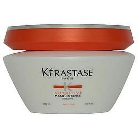 Kerastase Nutritive Masquintense Fine Hair 6.8oz/200ml