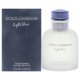 thumbnail image 1 of Fragancia acuática amaderada Dolce & Gabbana Azul claro para hombres Spray EDT 2,5 oz, 1 of 4