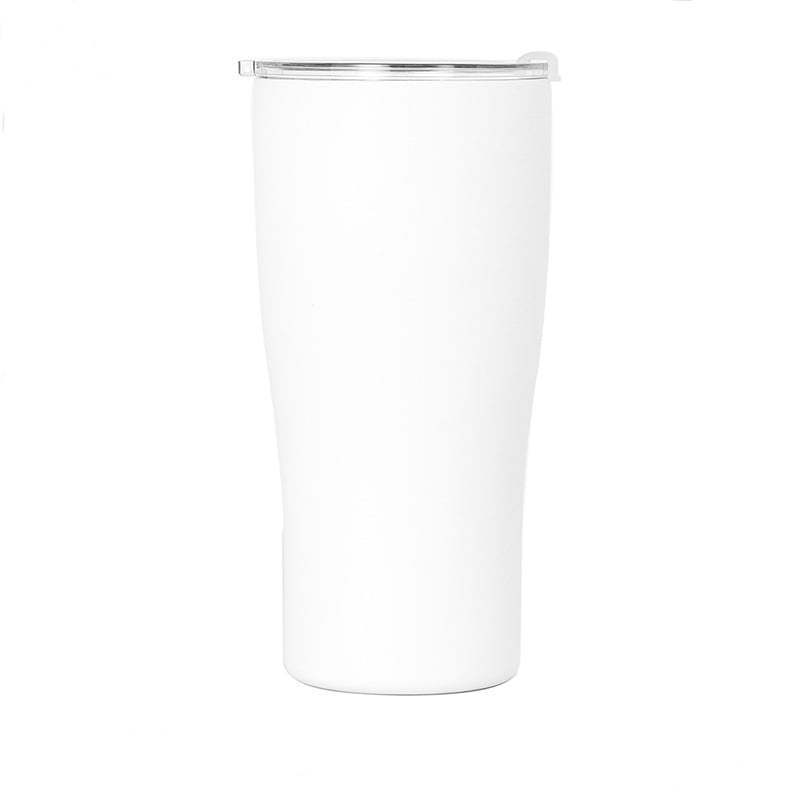 30oz Stainless Steel Tumblers Bulk,Vacuum Insulated Cups Double Wall