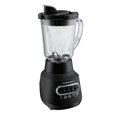 thumbnail image 1 of Refurbished Hamilton Beach 58175 Power Elite Blender, 1 of 7