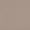 Taupe, variante sur Revêtement d'étagère Solid Grip avec Clorox®, Blanc, 50.8 cm x 1.8 m (20 po. x 6 pi.) 20 po x 6 pi