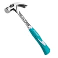 thumbnail image 1 of Martillo Forjado de Uña, 1 of 2