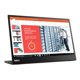 thumbnail image 4 of Monitor LED Lenovo ThinkVision M14 14 Pulgadas IPS Full HD USB Type-C Raven Black Portátil, 4 of 9