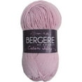 thumbnail image 1 of Bergere De France Glycine, 1 of 1