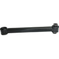 thumbnail image 2 of Control Arm Compatible with 2008-2012 Jeep Liberty 2007-2011 Dodge Nitro 6Cyl 3.7L 4.0L Rear, Left Driver or Right Passenger Side, Upper, Rearward Sold individually, 2 of 5