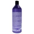thumbnail image 2 of Color Extend Blondage Shampooing Déposant de Couleur - NP par Redken pour Unisexe - Shampooing 33,8 oz, 2 of 2