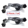 thumbnail image 1 of 1/2 Wire Harness Of Knock Sensor 89615-12090, 82219-33030, 82219-07010 For Toyota Valon Camry Highland Sienna Solara Gs300 Rx300, 1 of 1