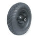 thumbnail image 2 of Llanta imponchable 16" con rin para carretilla CTRX Surtek SURTEK CTRX, 2 of 2