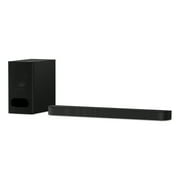 Sony HT-B600 BRAVIA Theater Bar 6 3.1.2-Channel System