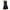 Black, variant on Cavosen Women's Long Skirts in Clothing High Waisted Solid Color Pencil Skirts Maxi Skirts Elegant Lightweight Flowy Fashion Ankle Length Skirts Work Comfort Fall Winter Clothes Gold
