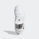 thumbnail image 2 of adidas Originals NMD_R1 V2 Running Shoes, HP9744, Cloud White, Men’s Size 13, 2 of 6