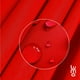 thumbnail image 5 of Toldo LUM0 3x3 Carpa Impermeable Ajustable Portatil Exteriores Rojo, 5 of 7