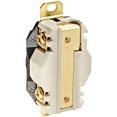 Wiring DeviceKellems Locking Devices, Lock, Industrial, Flush