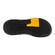 thumbnail image 3 of HUARACHES CABALLERO LOBO SOLO 6517 PIEL CAFÉ, 3 of 4