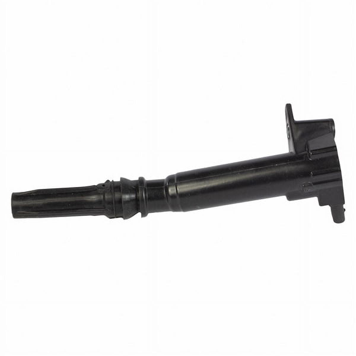 Motorcraft DG-571 Ignition Coil Fits select: 2018-2022 FORD F250, 2018-2022 FORD F350