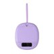 thumbnail image 4 of Creative Electronic Alarm Clock with Vibration Function for Kids, 4 of 11