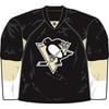 PureOrange NHL Pittsburgh Penguins Jersey Mouse Pad
