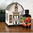 thumbnail image 6 of Mainstays Universal Fragrance Oil, Sweet Apple, 5 fl oz, for use with Fragrance Oil Diffusers, Fragrance Warmers, Potpourri, and Wicking Fragrance Diffusers, 6 of 10