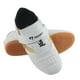 thumbnail image 1 of Zapatos de Tai Chi, Taekwondo Deporte Boxeo Kung Taekwondo Zapatos Kung Fu Zapatos Máxima Comodidad Jadeshay A, 1 of 8