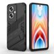 thumbnail image 5 of Funda para OPPO A79 5G Protección A Prueba De Golpes Con Soporte De TPU Duradero Y Práctico, 5 of 5