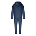 thumbnail image 3 of Cameland Men's Tracksuits Set 2 Piece Athletic Full Zip Track Suits Workout Jogging Sweatsuit Sets for Men, 3 of 4