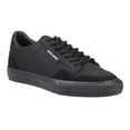 thumbnail image 1 of Jack And Jones Chaussures de Sport Spéciales pour Hommes Mordern, 1 of 4