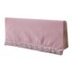 thumbnail image 4 of Stretch Bed Headboard Slipcovers Protector De Cubierta De Cama A Rosado Zulema Protector de la cubierta de las cabeceras de la cama, 4 of 8