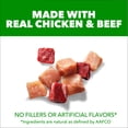 thumbnail image 3 of IAMS Proactive Health High Protein Dry Dog Food With Chicken & Beef, 30 Lb Bag, 3 of 12