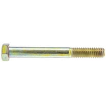 MTD 710-3130 Screw Troy-Bilt Mustang XP 570 550 250 50 385 Z560 390