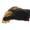 thumbnail image 4 of Durahide™ M-Pact®, 4 of 6