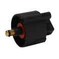 thumbnail image 2 of 10X Car Fuel Filter Water Sensor for Actyon Rodius 2.0/2.7 2247509000, 2 of 8
