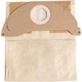 thumbnail image 5 of Bolsas de filtros de polvo de aire, accesorios para Robot aspirador A2004 A2656 WD3.200 WD2.250, bolsa para polvo, 10 Uds., 5 of 5