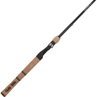 Shakespeare Ugly Stik Lite Pro Spinning Rod - Walmart.com