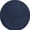 Dark Blue, variant on 4' X 4' Brick Red Round Non Skid Indoor Outdoor Area Rug