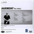 thumbnail image 2 of Harmony, 2 of 2