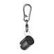 thumbnail image 5 of Clip para sujetar caña de pescar,Soporte para caña de pescar Clip para soporte de caña de mosca,Soporte portátil para caña de pescar con mosca Creek Rod Clip,Accesorio de pesca de, 5 of 8