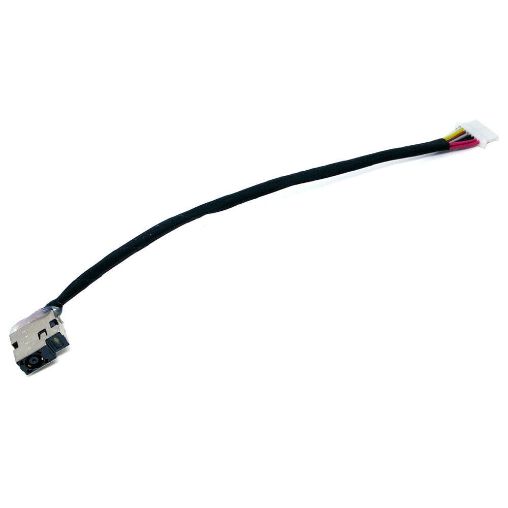 Driver hp probook g3 430 for Windows 10 download HP PROBOOK G3 430 DRIVER WINDOWS 10 (2020)