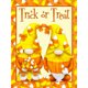 thumbnail image 1 of 5D DIY Taladro Halloween Kit Del, 1 of 9