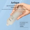 thumbnail image 2 of Agua activadora Jurlique ESS+ 150 ml para la absorción cutánea, 2 of 8