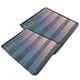 thumbnail image 2 of Paquete de 2 parasoles plegables perfecl para Byd Atto 3, 2 of 8