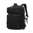thumbnail image 1 of Bolsa Al Aire Libre Mochila Camping Senderismo Bolsa 45L Sweethay AP004886-01, 1 of 6