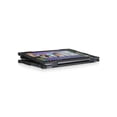 thumbnail image 5 of Lenovo 11.6" Laptop Shell for Lenovo 300e Chrome, Black, 5 of 10